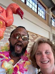 Bright Raven Gymnastics