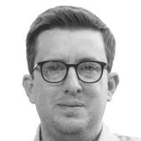 500+ "Chris Vaughn" profiles