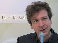 Category:Erik Lindner