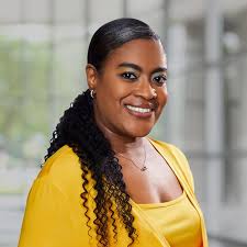 Fertility, Surrogacy & Reproductive Law Team