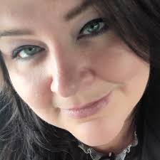 Starlene Dawn Silver