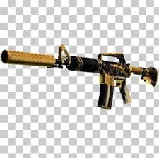M 4 A 1 S Png Images M 4 A 1 S Clipart Free Download This video has been updated on november 2020.you can watch and free. imgbin com