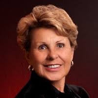 70+ "Mary Crouse" profiles