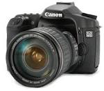 Fotocamere digitali compatte PowerShot e IXUS - Canon Italia
