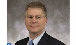 Morocco Has Very competitive Offer in Aeronautics: Boeing Official