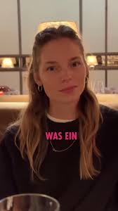 Keine KI kann Offline Content Creation ersetzen, ☝️, Bitte macht diese…