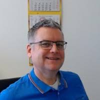 100+ "Halberstadt" profiles