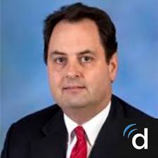 Dr. Eugene Fernandes, MD