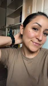 Sandra Jenny's Instagram, Twitter & Facebook