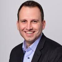 Robert Mcelmurry's Instagram, Twitter & Facebook