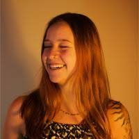 300+ perfis com “Neubauer”