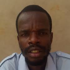 Excited to share that our team has just received funding through the Mental  Health Data Prize Africa Challenge to launch PAMHoYA: A Mental Health Data  Discovery Platform for Youth!