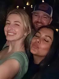 Anna Huffman (@itsannahuff) • Instagram photos and videos