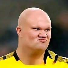 RJ KANIERRA TIA MUSIQUE  