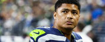 Anthony Bradford: Breaking News, Rumors & Highlights