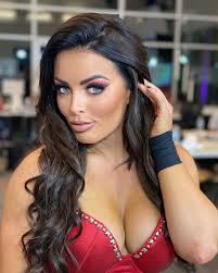 Pin by kurtsmarketingstools