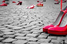 Vor 1 tag · giornata contro la violenza sulle donne: 17 Frasi Incisive Donnad