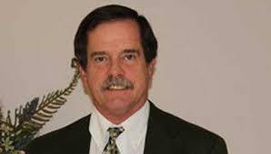 Document claims slain doctor lured to Augusta for sexual encounter