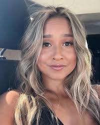 Brady Townes's Instagram, Twitter & Facebook