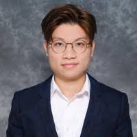 10+ "Elliot Lam" profiles