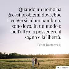 Frasi Sui Sogni Le 75 Piu Belle E Profonde In Inglese E Italiano Citazioni Sagge Sogni Citazioni
