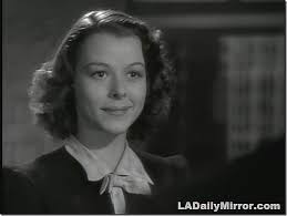 Movieland Mystery Photo (Updated + + + +) |