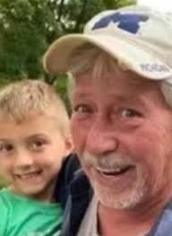 James Leedy Obituary (2023)