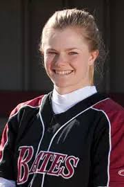 2009 Softball Roster