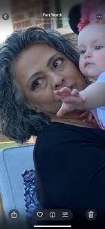 My wife Deb Casey Married for 45 years passed away 9-4-2021 she fought  cancer for three years and was relieved of the pain from chemo treatments  that eventually shut her down. Being