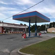 in out gas station convenience store sylvania georgia 1 review 6 photos facebook out gas station convenience store