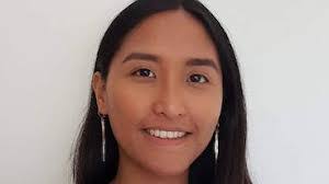 Jennifer Sayer's Instagram, Twitter & Facebook