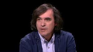 Mircea cartarescu / stiri mircea cartarescu. Khlz Rijvgpurm