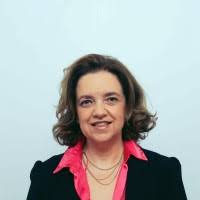 30+ "Magdalena Suarez" profiles