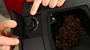 Jura e8 eb pdf user manuals. Jura Kaffeevollautomat E8 Test 2021