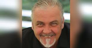 Jackie Lee Domangue Jr Obituary