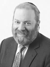 Ottawa Jewish Bulletin