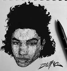 Bionic (@bionicjin) · Instagram 照片和视频