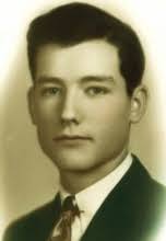 Obituary information for Lloyd Lee Sanders