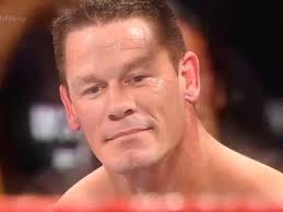 @FDSportsbook's video Tweet