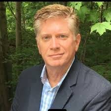 Dustin Teel's Instagram, Twitter & Facebook