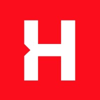 Haberler.com | LinkedIn