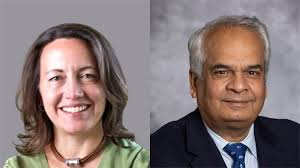 Episode 2: Breast Cancer and HER2-Low: Testing and Treatment