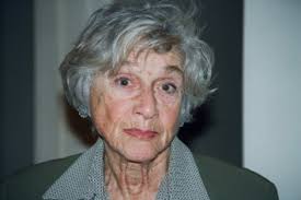 Eunice Karsakov Obituary