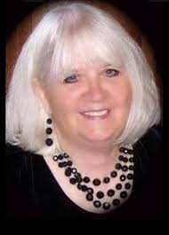 1985: ACADIANA'S ACTION PEOPLE. *JOHN DUHE.* From the Lafayette Daily  Advertiser of February 21st, 1985: DUHE GRABS A SLOT ON THE FEDERAL BENCH  Lafayette's newest federal judge finds his court calendar jammed