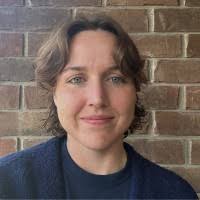 10+ "Colleen Forde" profiles