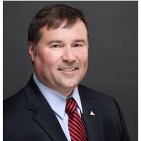 70+ "Tankersley" profiles