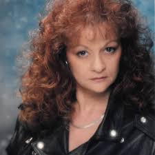 Wanda Nacario Obituary (1955