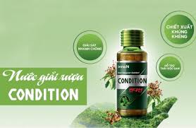 Review 5 nước giải rượu Hàn Quốc được ưa chuộng hiện nay