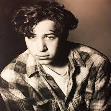 K trevor wilson — 80's robber and trev as a unit 03:29. Trevor Geandomenico Wilson Lyrics Songs And Albums Genius