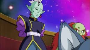 Maybe you would like to learn more about one of these? Is Dragon Ball Super Season 6 Episode 79 On Netflix India